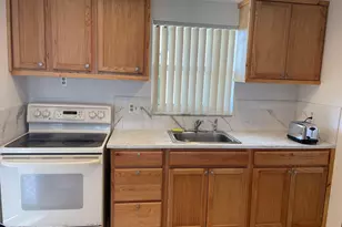 225 Bonnie Blvd, Palm Springs, FL 33461 - Photo 34