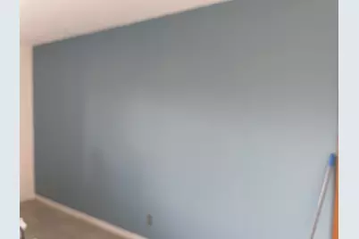 225 Bonnie Boulevard, Unit #211, Palm Springs, FL 33461 - Photo 48