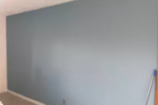 225 Bonnie Blvd, Palm Springs, FL 33461 - Photo 48