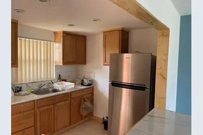 225 Bonnie Boulevard, Unit #211, Palm Springs, FL 33461 - Photo 38