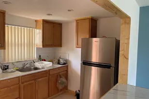 225 Bonnie Blvd, Palm Springs, FL 33461 - Photo 38