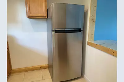 225 Bonnie Boulevard, Unit #211, Palm Springs, FL 33461 - Photo 32