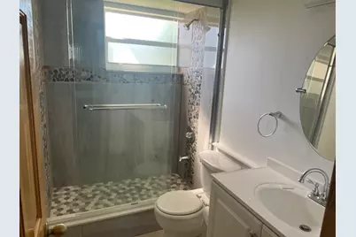 225 Bonnie Boulevard, Unit #211, Palm Springs, FL 33461 - Photo 28