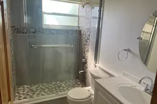 225 Bonnie Blvd, Palm Springs, FL 33461 - Photo 28