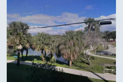 225 Bonnie Boulevard, Unit #211, Palm Springs, FL 33461 - Photo 40