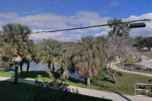 225 Bonnie Blvd, Palm Springs, FL 33461 - Photo 40