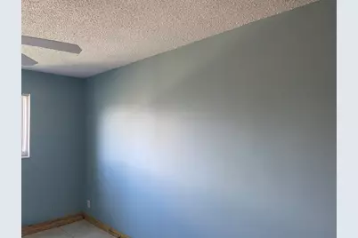 225 Bonnie Boulevard, Unit #211, Palm Springs, FL 33461 - Photo 50