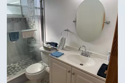 225 Bonnie Boulevard, Unit #211, Palm Springs, FL 33461 - Photo 44