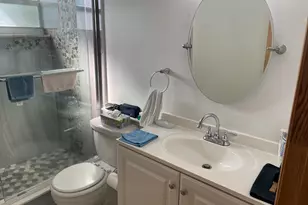 225 Bonnie Blvd, Palm Springs, FL 33461 - Photo 44