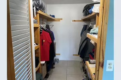 225 Bonnie Boulevard, Unit #211, Palm Springs, FL 33461 - Photo 26