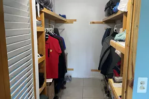 225 Bonnie Blvd, Palm Springs, FL 33461 - Photo 26