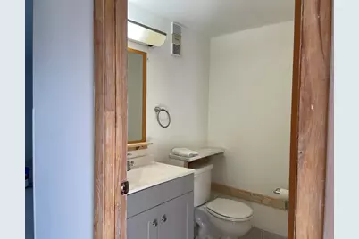 225 Bonnie Boulevard, Unit #211, Palm Springs, FL 33461 - Photo 36