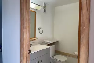 225 Bonnie Blvd, Palm Springs, FL 33461 - Photo 36