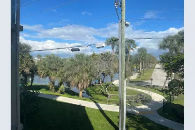 225 Bonnie Boulevard, Unit #211, Palm Springs, FL 33461 - Photo 42