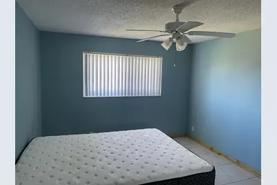 225 Bonnie Boulevard, Unit #211, Palm Springs, FL 33461 - Photo 52