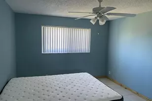 225 Bonnie Blvd, Palm Springs, FL 33461 - Photo 52