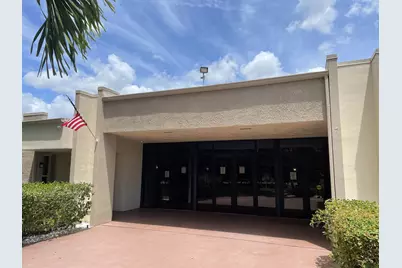 225 Bonnie Boulevard, Unit #211, Palm Springs, FL 33461 - Photo 10