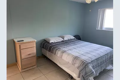 225 Bonnie Boulevard, Unit #211, Palm Springs, FL 33461 - Photo 46