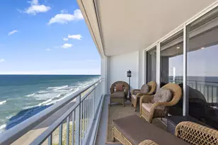 9600 S Ocean Dr, Jensen Beach, FL 34957 - Photo 50