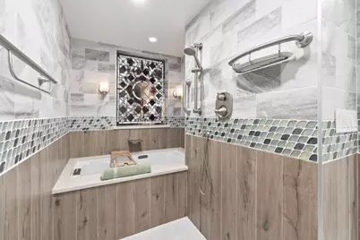 9600 S Ocean Drive, Unit #1508, Jensen Beach, FL 34957 - Photo 28