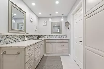 9600 S Ocean Drive, Unit #1508, Jensen Beach, FL 34957 - Photo 32