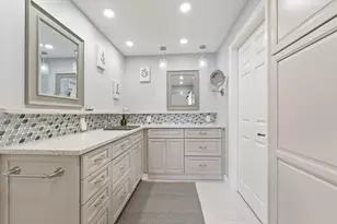 9600 S Ocean Dr, Jensen Beach, FL 34957 - Photo 32