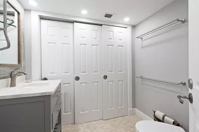 9600 S Ocean Drive, Unit #1508, Jensen Beach, FL 34957 - Photo 6