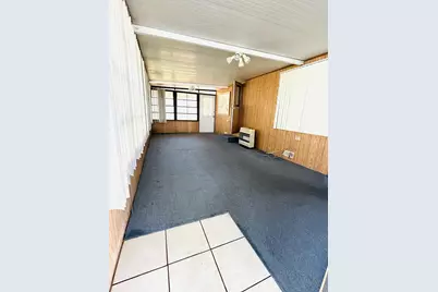 5444 SE 67th Avenue, Okeechobee, FL 34974 - Photo 8