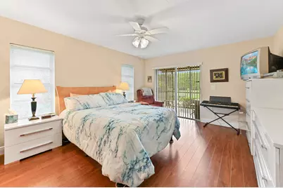 13735 Via Aurora, Unit #A, Delray Beach, FL 33484 - Photo 14