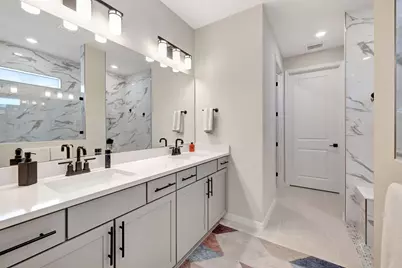 9633 Mosler Trail, Lake Worth, FL 33467 - Photo 20