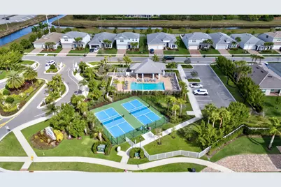 9633 Mosler Trail, Lake Worth, FL 33467 - Photo 44