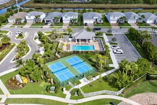 9633 Mosler Trl, Lake Worth, FL 33467 - Photo 44