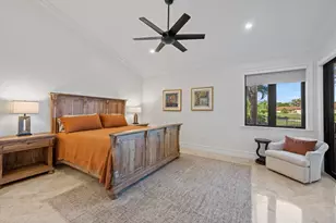 9445 E Fairway Terrace, West Palm Beach, FL 33411 - Photo 14