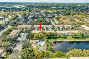 145 Timberwalk Trail, Jupiter, FL 33458 - Photo 54