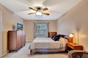 145 Timberwalk Trail, Jupiter, FL 33458 - Photo 26