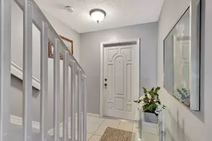 145 Timberwalk Trail, Jupiter, FL 33458 - Photo 8