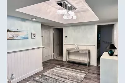 5280 N Ocean Drive, Unit #8B, Singer Island, FL 33404 - Photo 10