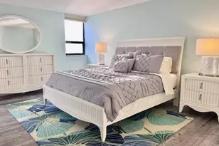 5280 N Ocean Dr, Singer Island, FL 33404 - Photo 18