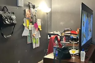 3774 Mil-Stream Ct, Greenacres, FL 33463 - Photo 4