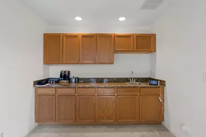 315 Berenger Walk, Royal Palm Beach, FL 33414 - Photo 14