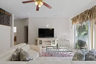 315 Berenger Walk, Royal Palm Beach, FL 33414 - Photo 8
