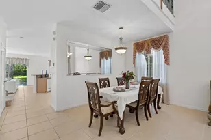 315 Berenger Walk, Royal Palm Beach, FL 33414 - Photo 6