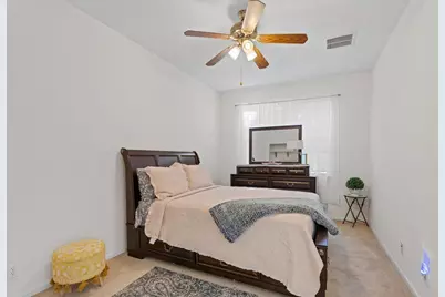 315 Berenger Walk, Royal Palm Beach, FL 33414 - Photo 22