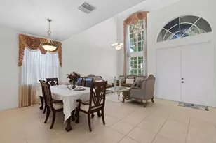 315 Berenger Walk, Royal Palm Beach, FL 33414 - Photo 4
