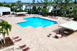 4700 Lucerne Lakes Blvd Unit, Lake Worth, FL 33467 - Photo 28