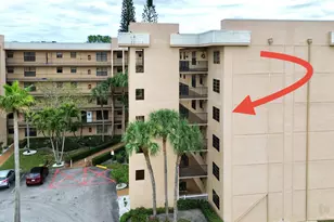 4700 Lucerne Lakes Blvd Unit, Lake Worth, FL 33467 - Photo 40