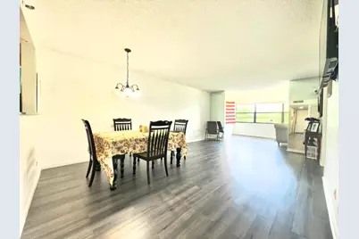 4700 Lucerne Lakes Boulevard, Unit #408, Lake Worth, FL 33467 - Photo 8