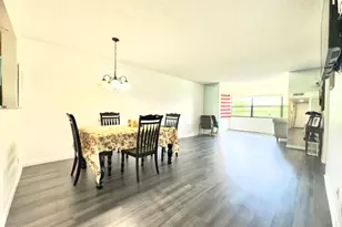 4700 Lucerne Lakes Blvd Unit, Lake Worth, FL 33467 - Photo 8