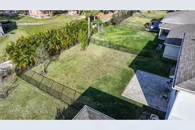 514 Raspberry Road, Fort Pierce, FL 34981 - Photo 38