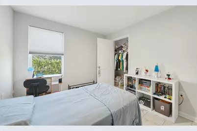 514 Raspberry Road, Fort Pierce, FL 34981 - Photo 28